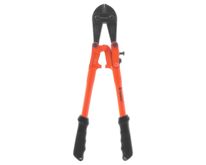 Corta pernos tubular 14" SW-81120814-1 Fumetax