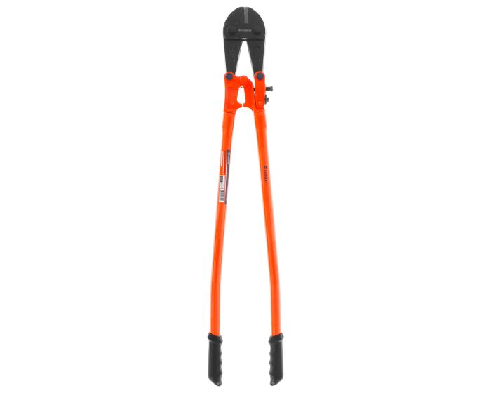 Corta pernos tubular 36" SW-81121236-1 Fumetax