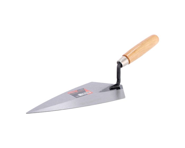 Cuchara para albañil 10" SW-6403003R Fumetax