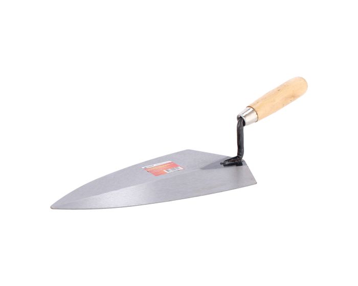 Cuchara para albañil 11" SW-6403004R Fumetax