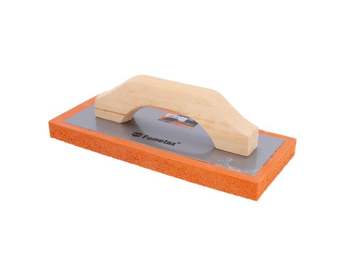Llana flota 9-1/2" SW-640102020 Fumetax