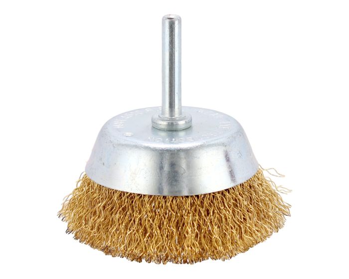 Carda copa de 2-1/2" SW-32030101 Fumetax