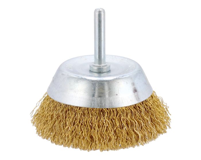 Carda copa de 3" SW-32030102 Fumetax
