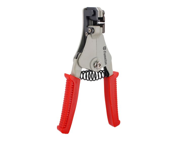 Pinzas pelacables automática SW-8134007 Fumetax