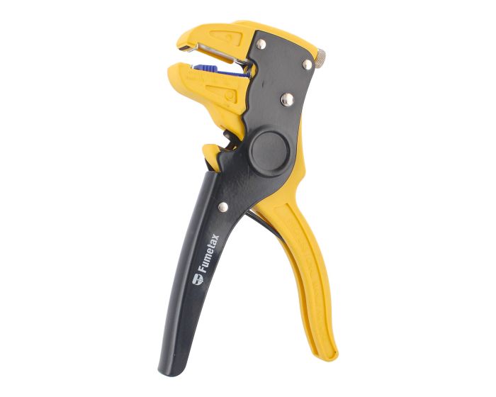 Pinza pelacables automática SW-8134008 Fumetax