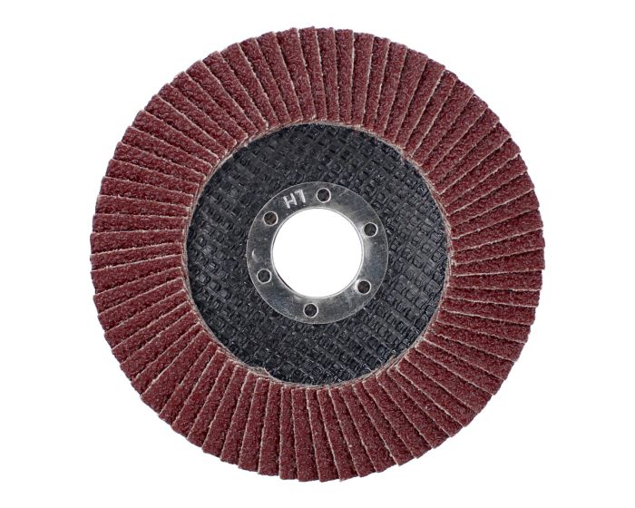Disco laminado 4-1/2" G-40 SW-42060201 Fumetax