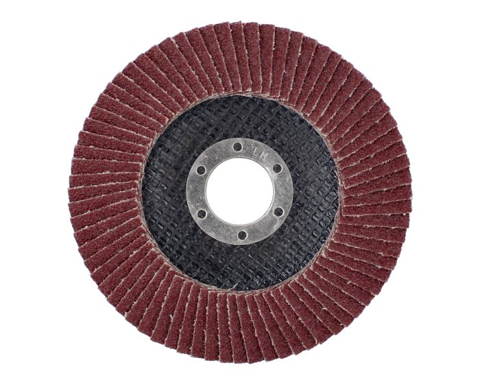 Disco laminado 4-1/2" G-60 SW-42060202 Fumetax