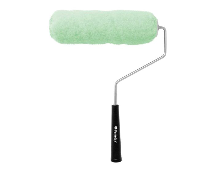 Rodillo de 9" felpa 32 mm SW-6202104 Fumetax