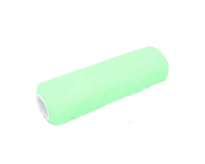 Repuesto para rodillo 9" felpa 32 mm SW-6209007 Fumetax