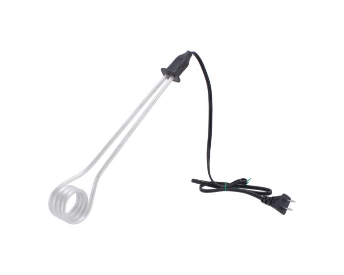Calentador de agua para 23 L SW-46308 Fumetax