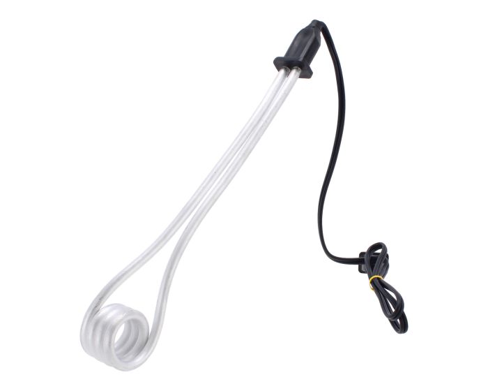 Calentador de agua para 30 L SW-49980 Fumetax