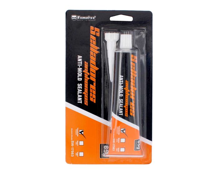 Sellador anti-hongos transparente 85 gramos SW-17563 Fumetax