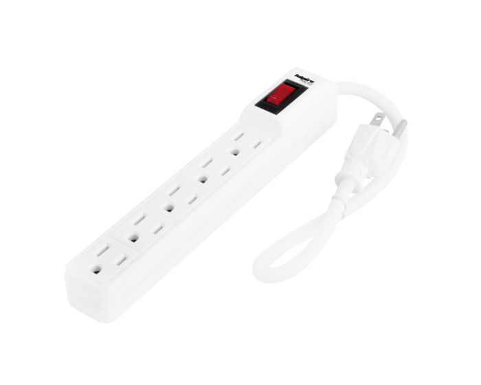 Barra multi contacto FP0047 Fulgore