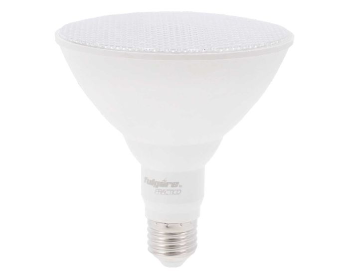 Foco LED 13 W Luz cálida FP0190 Fulgore