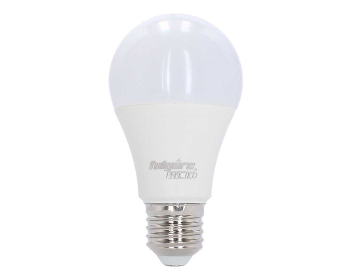Foco LED 10 W Luz fría FP0245 Fulgore