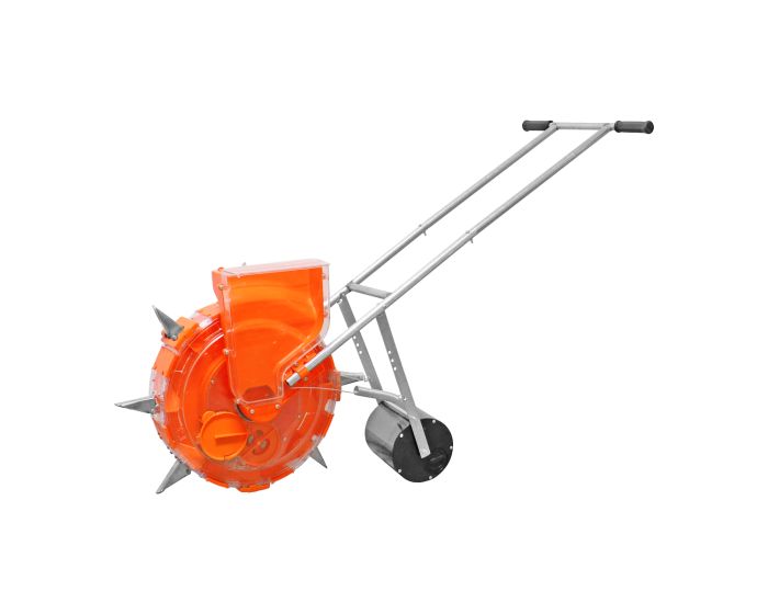 Sembradora manual de semillas FT8000 Futool