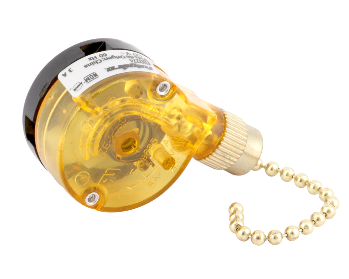 Apagador de cadena FU0274 Fulgore