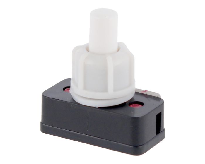 Interruptor de presión "Push" FU0277 Fulgore