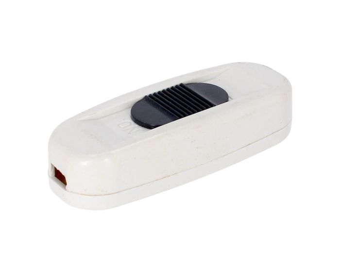 Contacto interruptor de paso FU0343 Fulgore