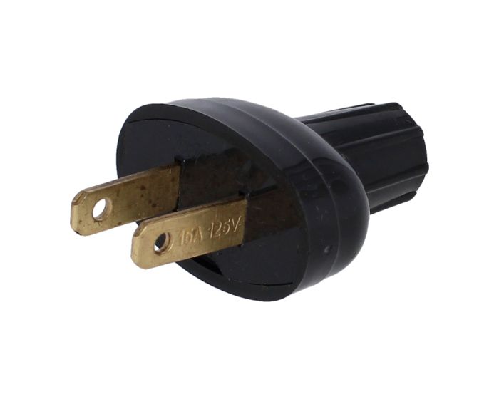 Clavija colgante de vinil FU0421 Fulgore