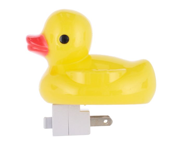 Lámpara para interiores Pato FU0430 Fulgore
