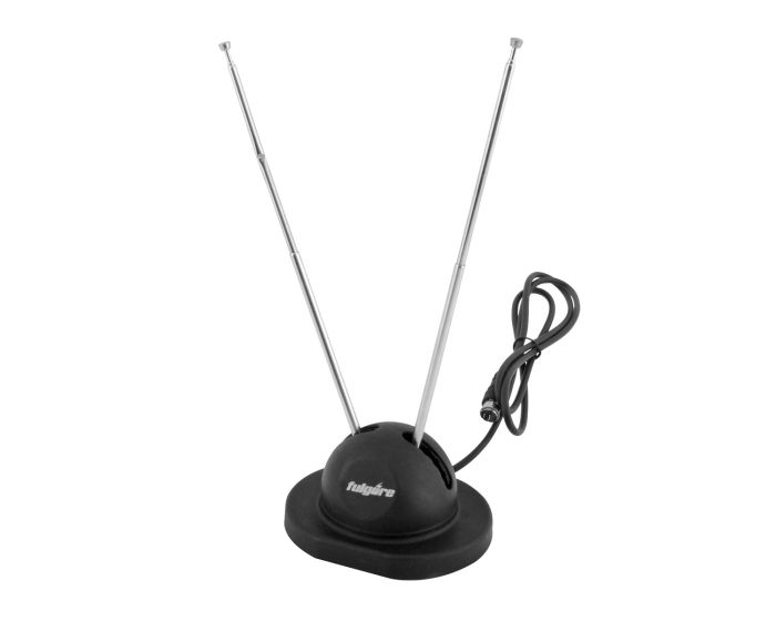 Antena tipo conejo FU0574 Fulgore