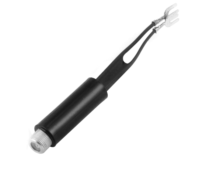 Transformador de impedancia para interior FU0636 Fulgore
