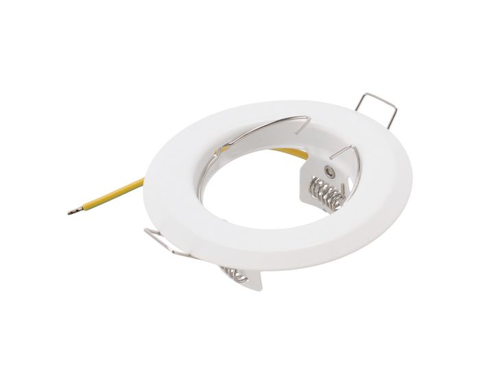 Base empotrable para dicroico FU0871 Fulgore