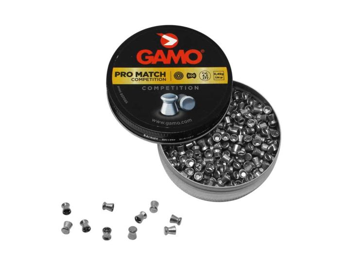 GA002