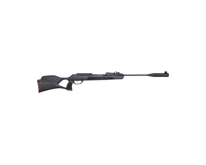 Rifle deportivo Gamo 5.5 mm Replay 10X Magnum IGT GEN2 sin mira
