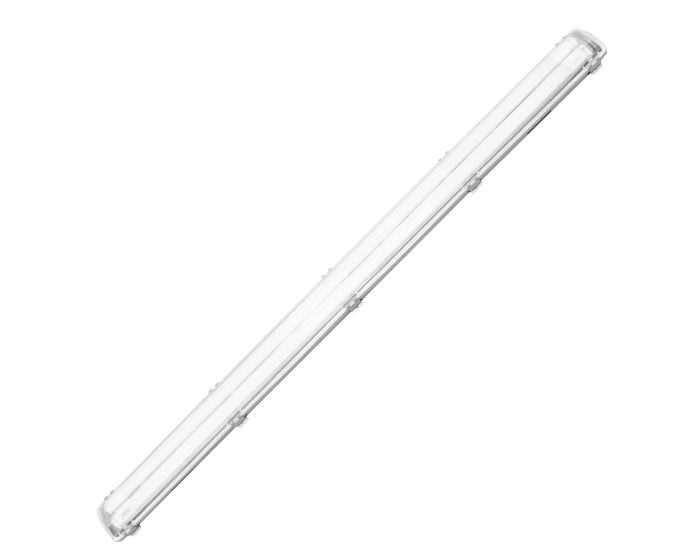 Luminario LED gabinete a prueba de vapor para PC 36 W GV05 Igoto