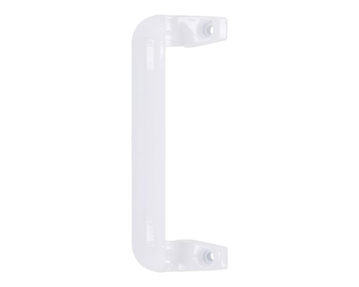 Tirador para puerta corrediza blanco HA01-W Axcent