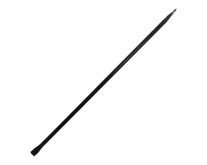 HC012