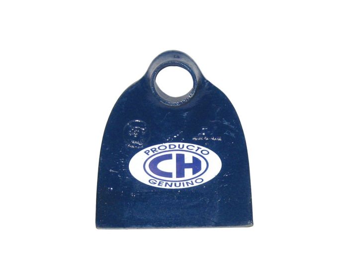 HC020
