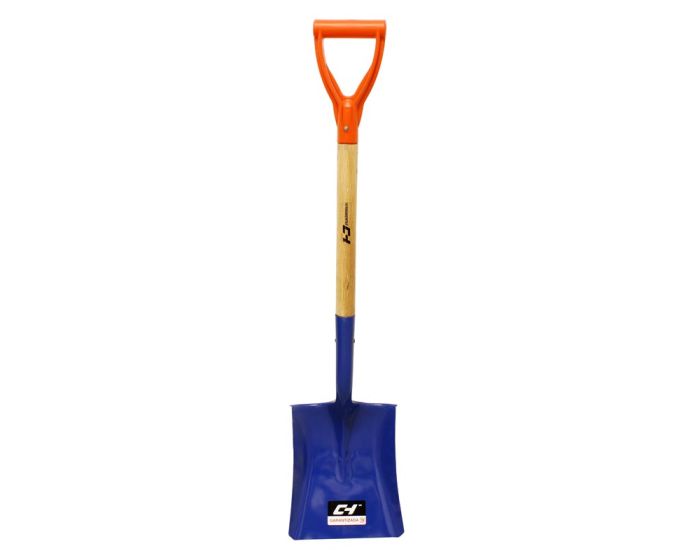 HC067