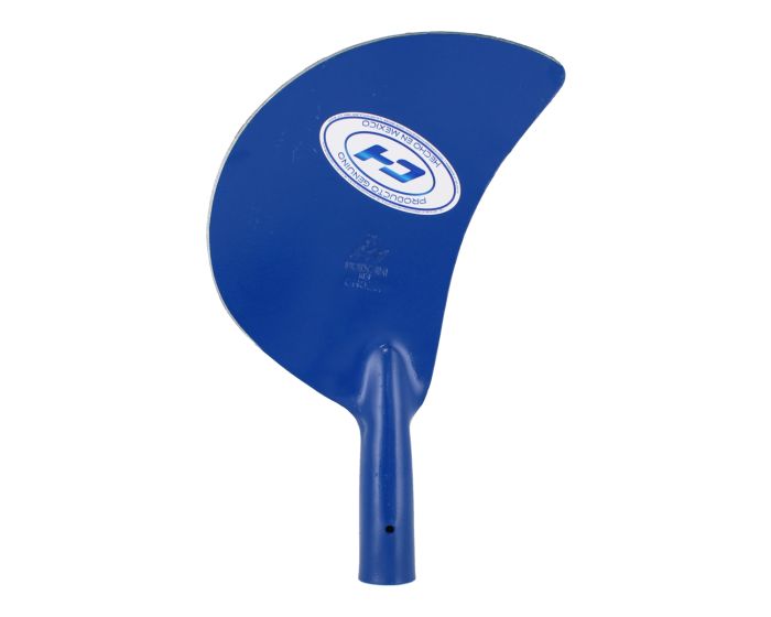 Coa media luna 01-470 Herramientas CH