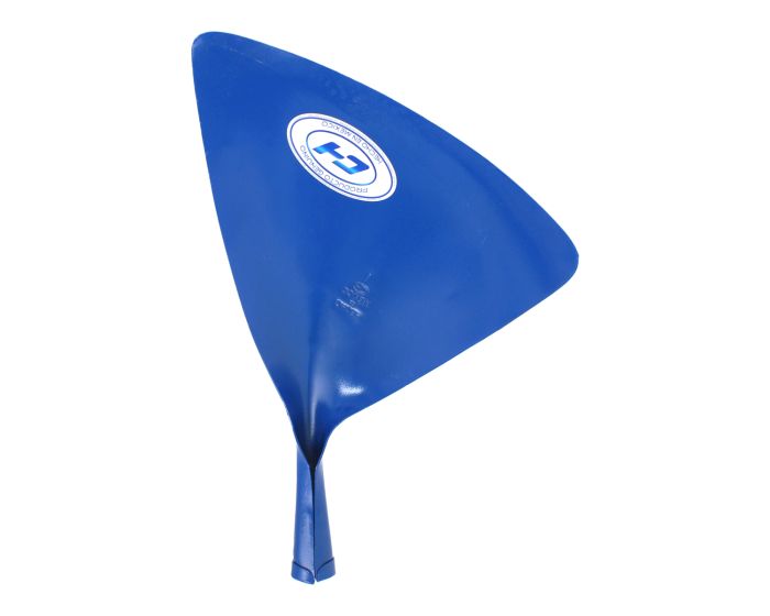 Tarecua Curva batida 02-437 Herramientas CH