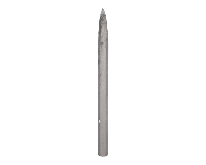 Cincel de punta 7/8" x 10" Herramientas CH