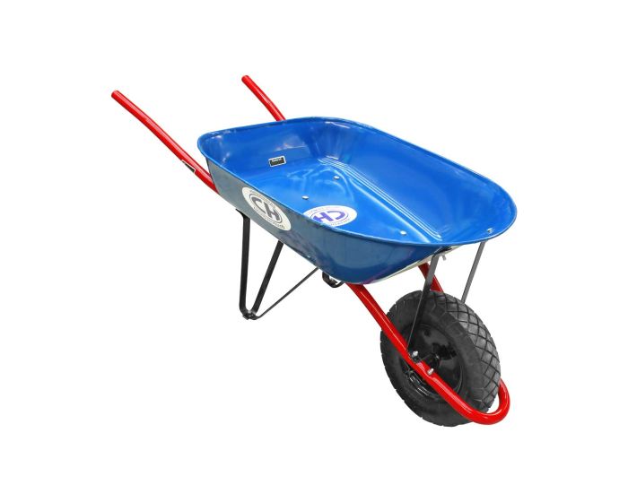 Carretilla honda 5 pies 01-358 Herramientas CH