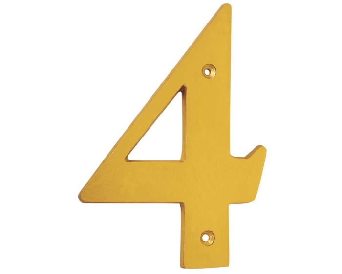 HFV134
