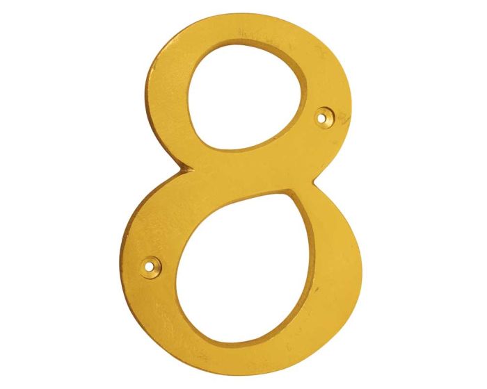 HFV138