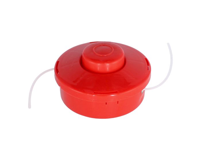 Cabezal para desbrozadora Universal