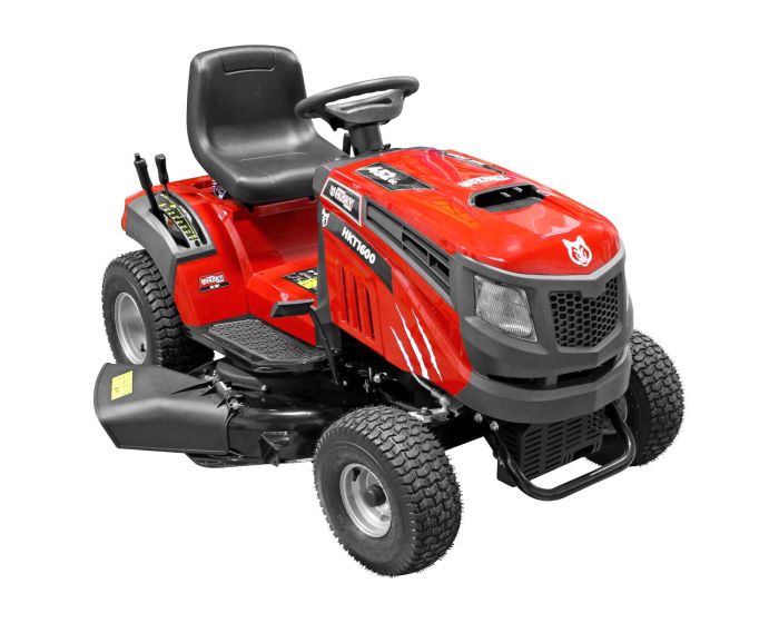 Tractor podador 16 HP HKT1600 Husky
