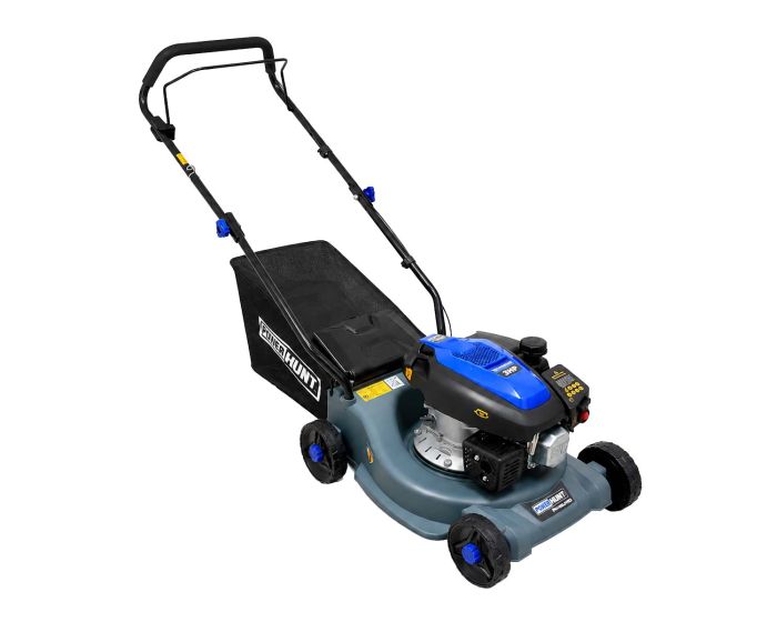 Podadora a gasolina 131 CC RANGER131V2 Power Hunt