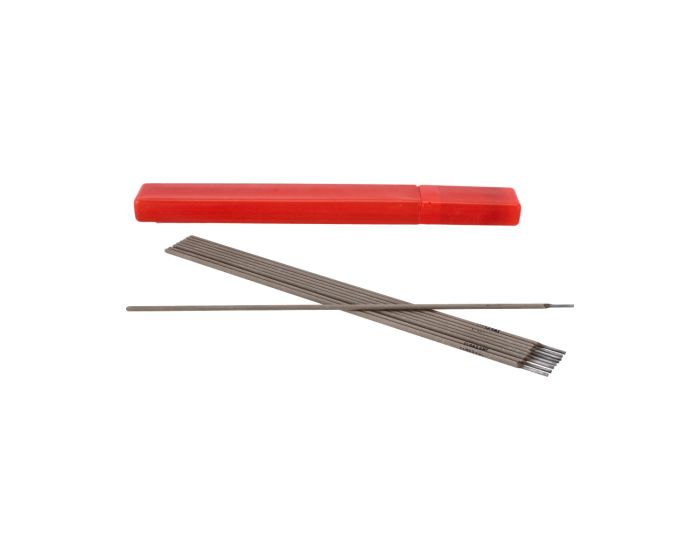 Electrodo 6013 de 3/32" HK6013-332 Husky