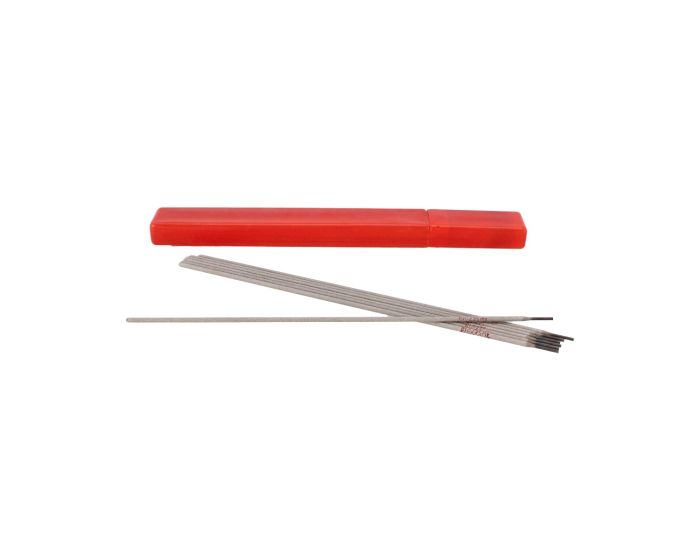 Electrodo 7018 de 3/32" HK7018-332 Husky