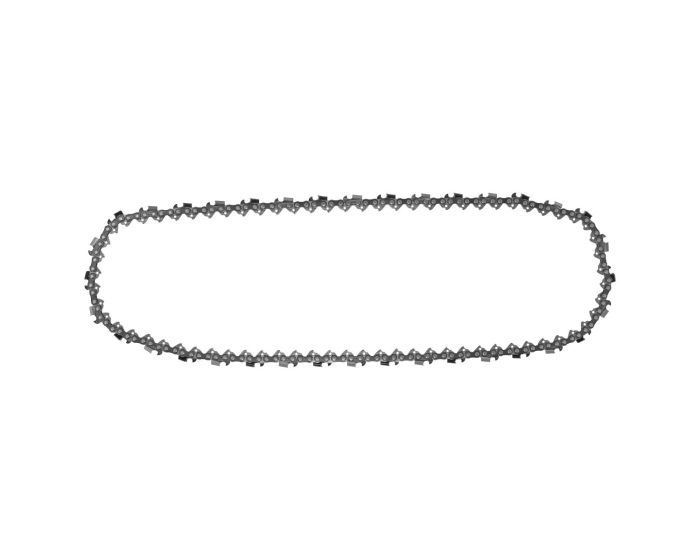 Cadena para motosierra de 18" 0.325" Archer Australia