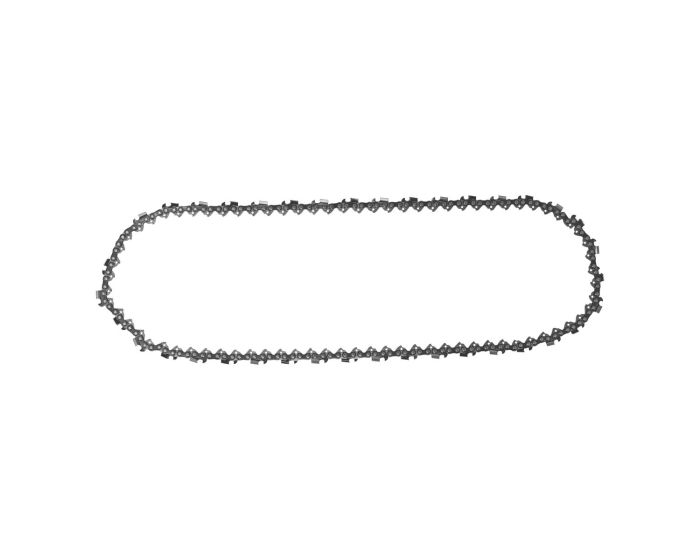 Cadena para motosierra de 20" 0.325" Archer Australia