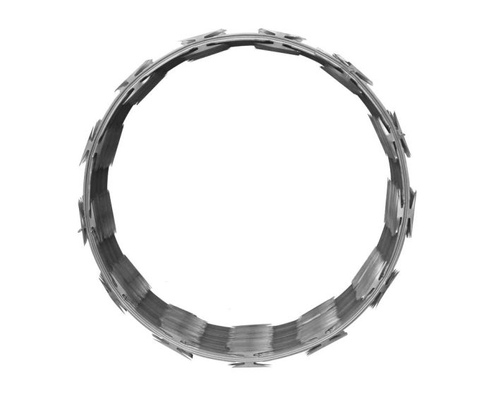 IAC004
