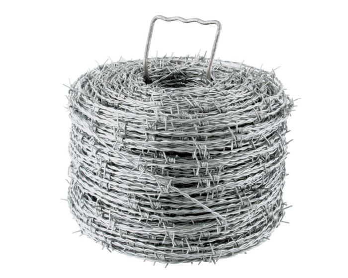 IAC023